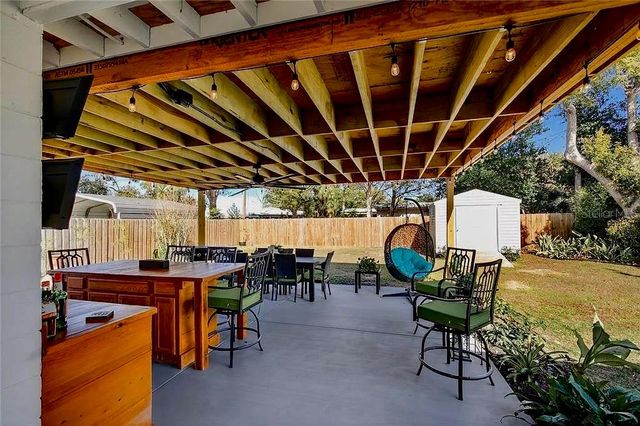 105 W GOLF LINKS AVENUE, Eustis, FL 32726