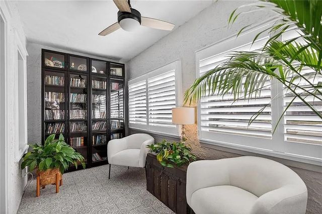 105 W GOLF LINKS AVENUE, Eustis, FL 32726