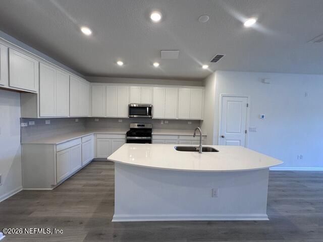 361 WOODS Lane, St. Augustine, FL 32092