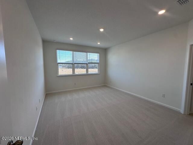 361 WOODS Lane, St. Augustine, FL 32092
