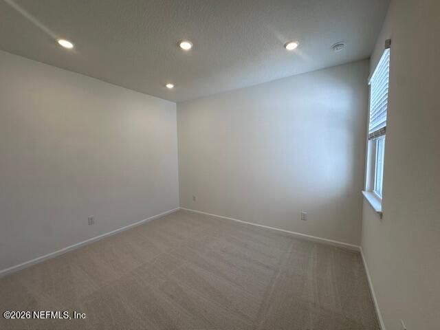 361 WOODS Lane, St. Augustine, FL 32092
