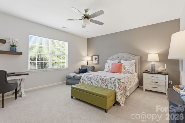 5005 Big Bend Drive, Lancaster, SC 29720