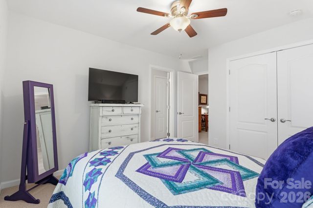 5005 Big Bend Drive, Lancaster, SC 29720