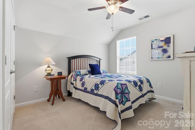 5005 Big Bend Drive, Lancaster, SC 29720