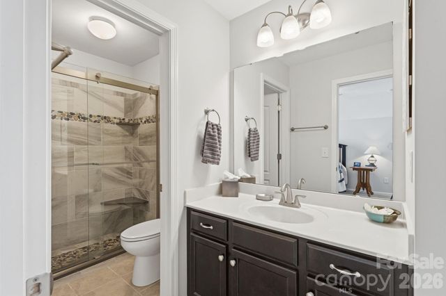 5005 Big Bend Drive, Lancaster, SC 29720