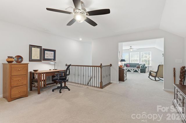 5005 Big Bend Drive, Lancaster, SC 29720