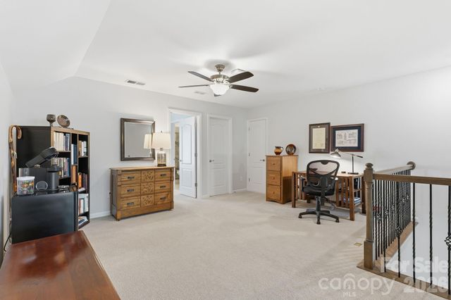 5005 Big Bend Drive, Lancaster, SC 29720