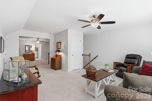 5005 Big Bend Drive, Lancaster, SC 29720