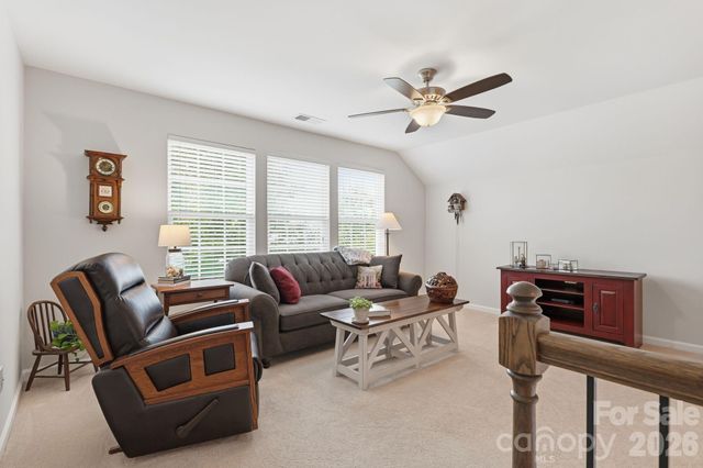 5005 Big Bend Drive, Lancaster, SC 29720