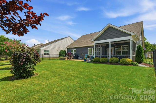 5005 Big Bend Drive, Lancaster, SC 29720