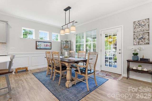 5005 Big Bend Drive, Lancaster, SC 29720