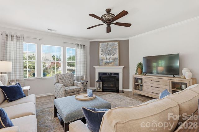5005 Big Bend Drive, Lancaster, SC 29720