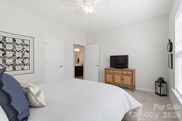 5005 Big Bend Drive, Lancaster, SC 29720