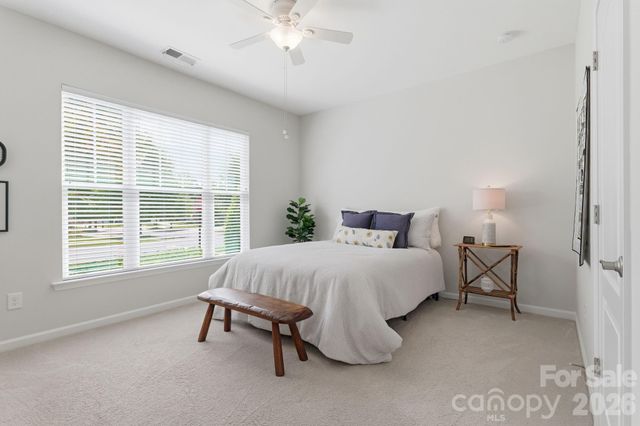 5005 Big Bend Drive, Lancaster, SC 29720