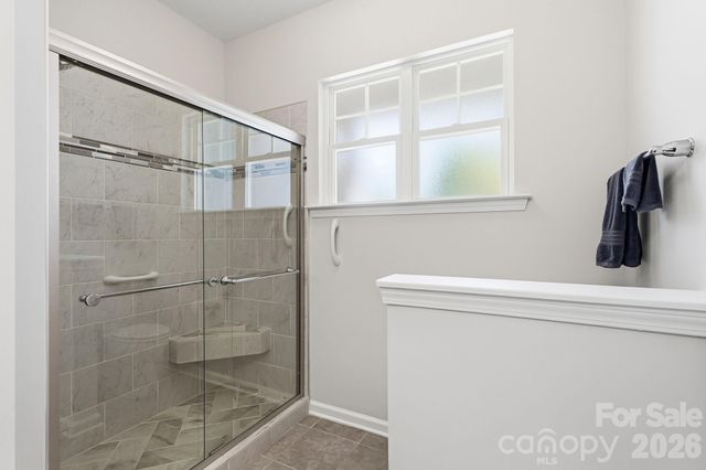 5005 Big Bend Drive, Lancaster, SC 29720