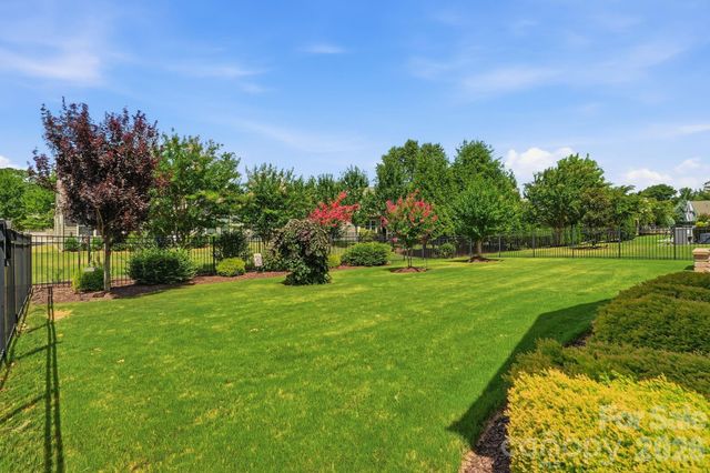5005 Big Bend Drive, Lancaster, SC 29720
