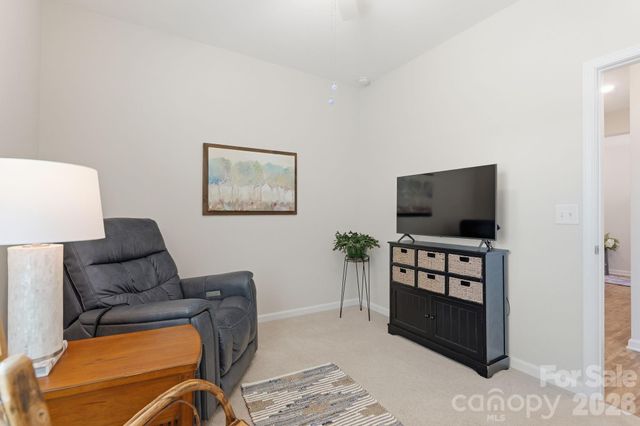 5005 Big Bend Drive, Lancaster, SC 29720