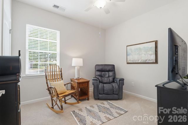 5005 Big Bend Drive, Lancaster, SC 29720