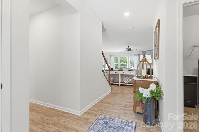 5005 Big Bend Drive, Lancaster, SC 29720