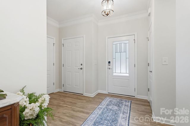 5005 Big Bend Drive, Lancaster, SC 29720