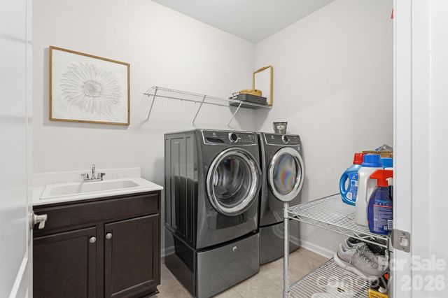 5005 Big Bend Drive, Lancaster, SC 29720