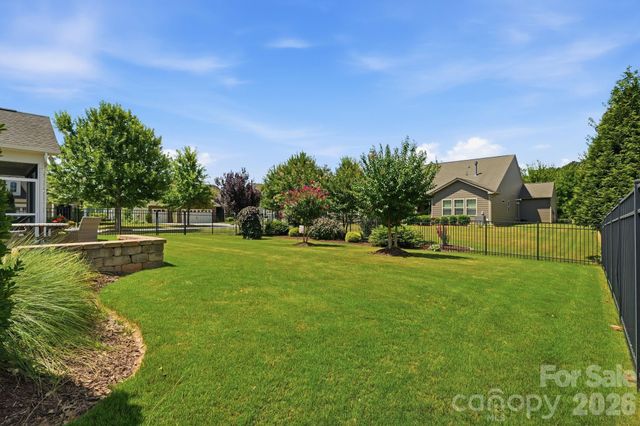 5005 Big Bend Drive, Lancaster, SC 29720