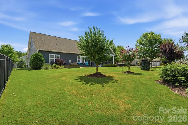 5005 Big Bend Drive, Lancaster, SC 29720