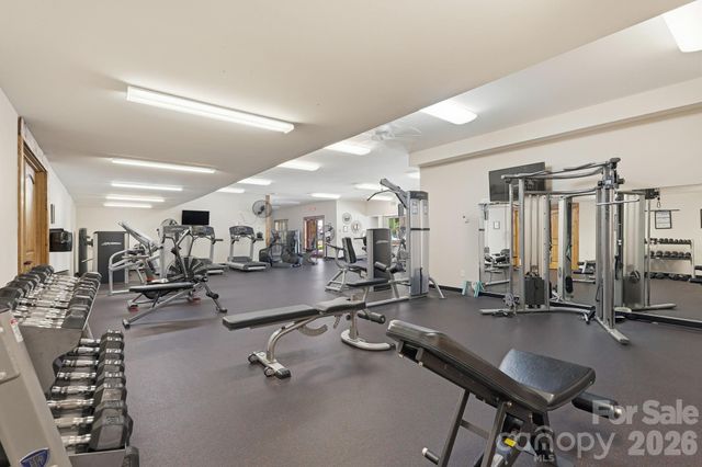 5005 Big Bend Drive, Lancaster, SC 29720