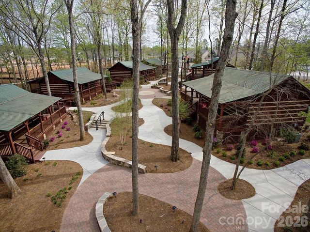 5005 Big Bend Drive, Lancaster, SC 29720