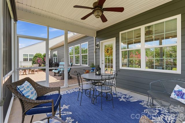 5005 Big Bend Drive, Lancaster, SC 29720