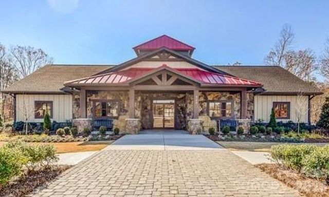 5005 Big Bend Drive, Lancaster, SC 29720