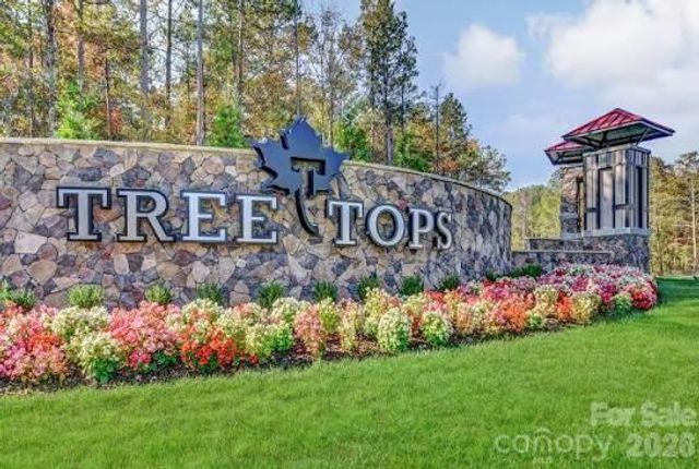 5005 Big Bend Drive, Lancaster, SC 29720