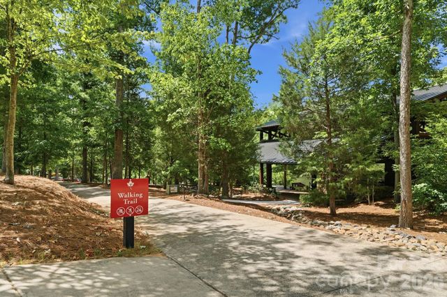 5005 Big Bend Drive, Lancaster, SC 29720