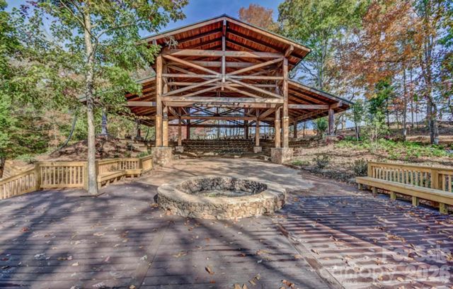 5005 Big Bend Drive, Lancaster, SC 29720