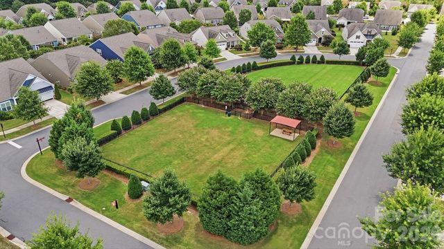 5005 Big Bend Drive, Lancaster, SC 29720