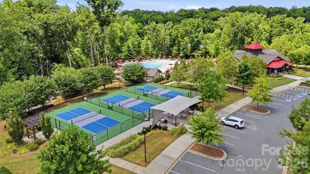 5005 Big Bend Drive, Lancaster, SC 29720
