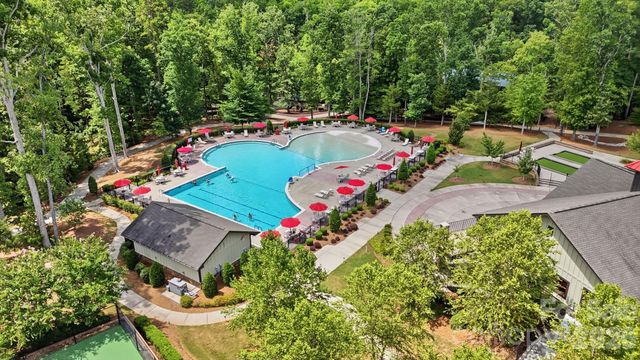 5005 Big Bend Drive, Lancaster, SC 29720