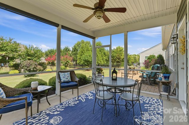 5005 Big Bend Drive, Lancaster, SC 29720