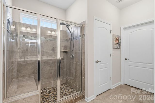 5005 Big Bend Drive, Lancaster, SC 29720