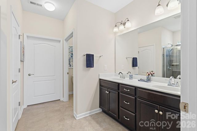 5005 Big Bend Drive, Lancaster, SC 29720