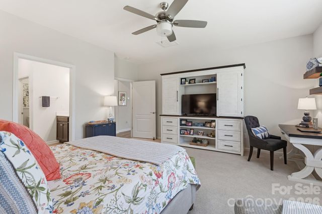 5005 Big Bend Drive, Lancaster, SC 29720