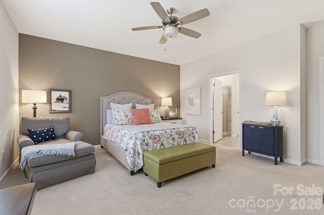 5005 Big Bend Drive, Lancaster, SC 29720