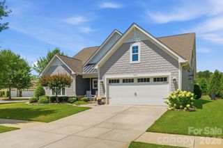 5005 Big Bend Drive, Lancaster, SC 29720