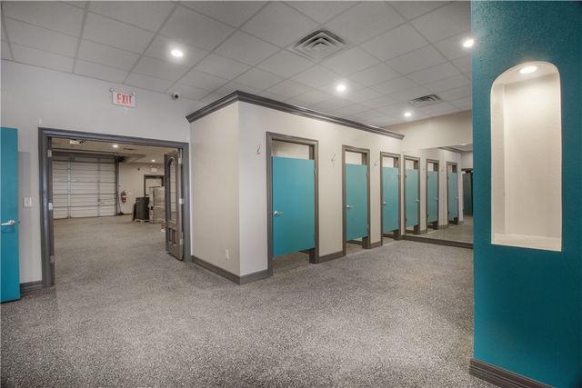 417 E Avenue B, Robstown, TX 78380