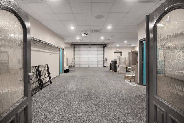 417 E Avenue B, Robstown, TX 78380