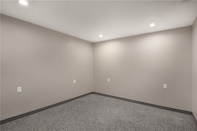 417 E Avenue B, Robstown, TX 78380