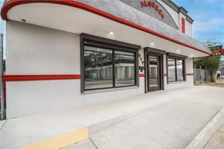 417 E Avenue B, Robstown, TX 78380