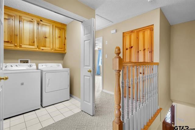 495 Loren Boyd Road, Combine, TX 75159