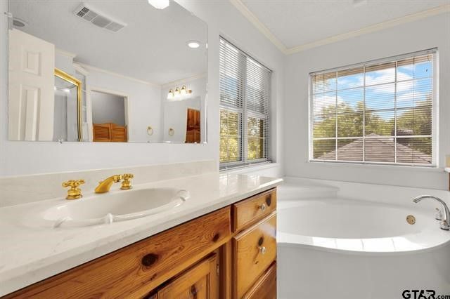 495 Loren Boyd Road, Combine, TX 75159