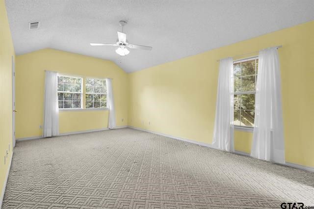 495 Loren Boyd Road, Combine, TX 75159